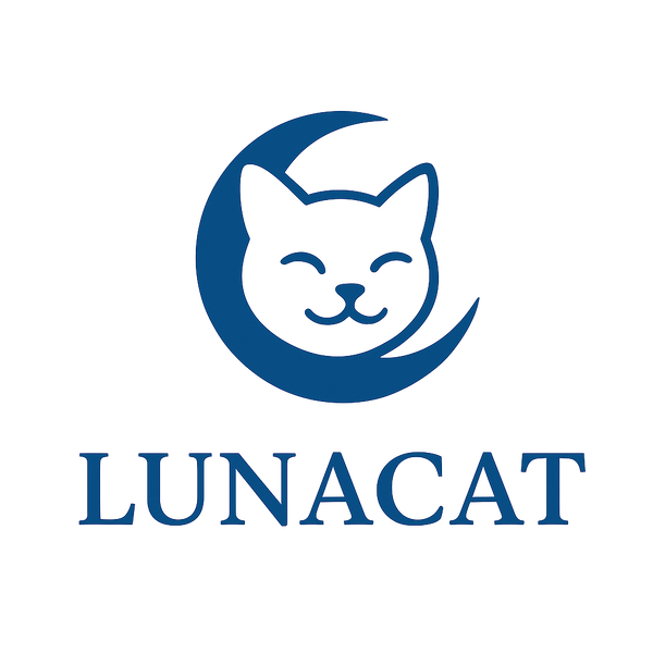 lunacat.store