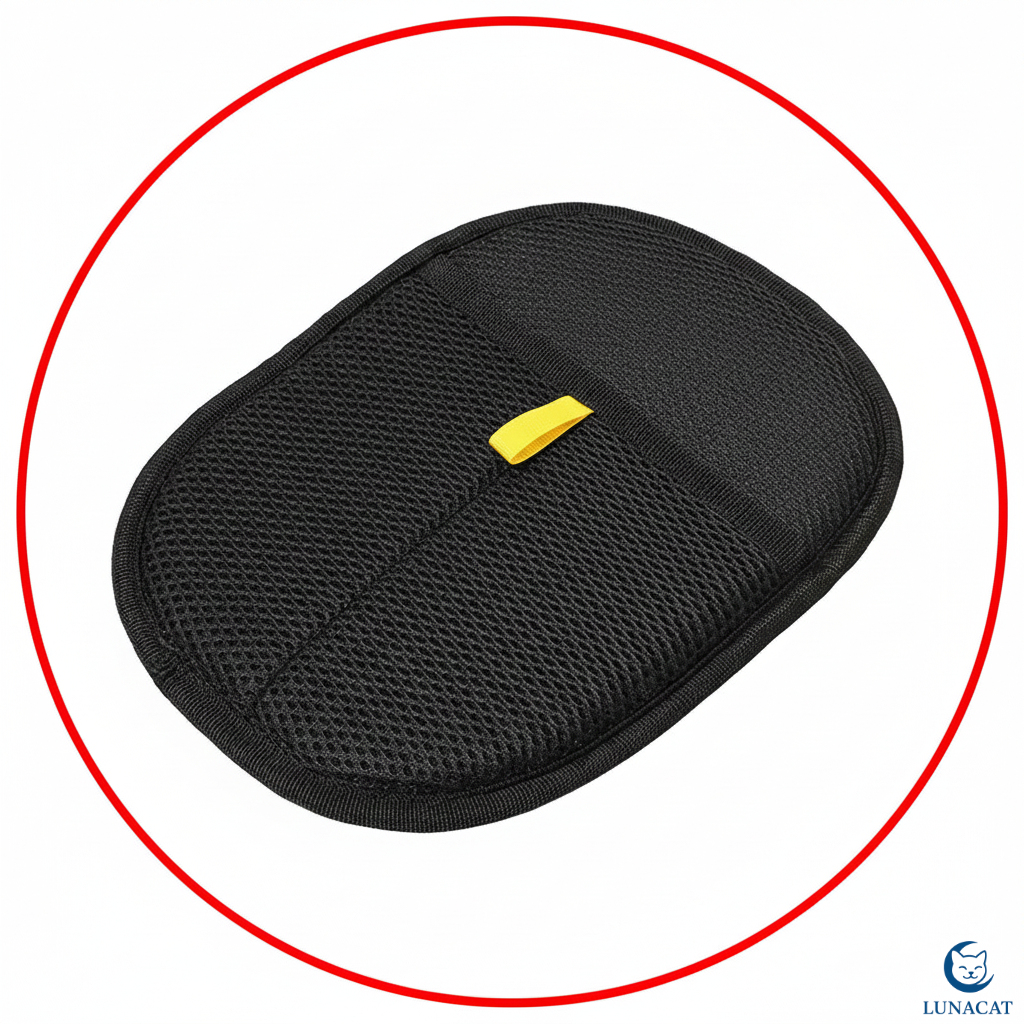 YENİ Evcil Hayvan Tüyleri Temizleme Eldiveni