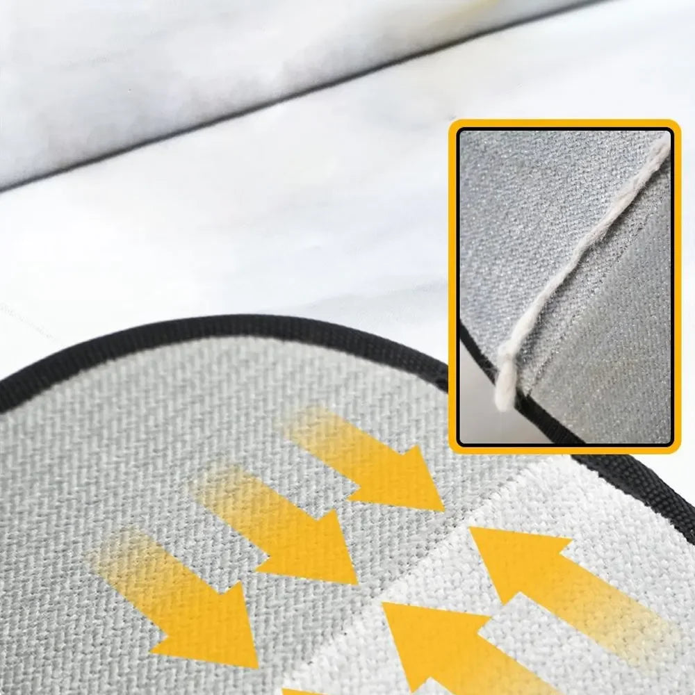 YENİ Evcil Hayvan Tüyleri Temizleme Eldiveni